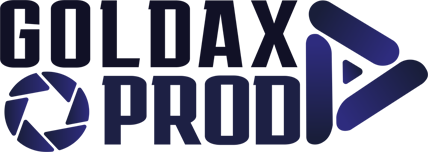 GOLDAX